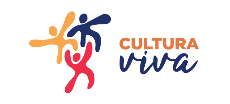 Cultura Viva