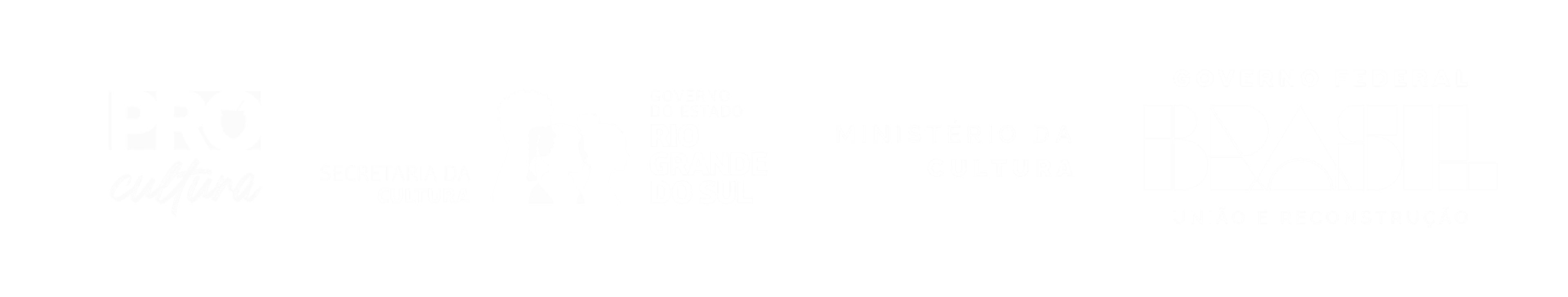 Governo Federal