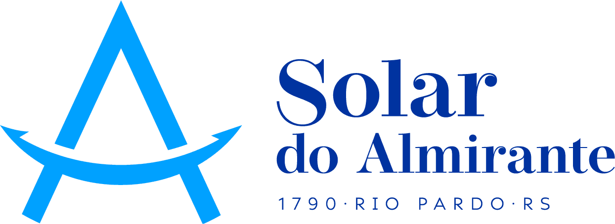 Solar do Almirante
