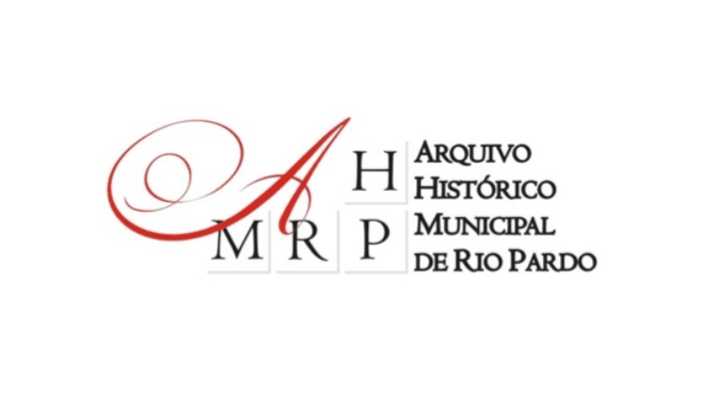Arquivo Histórico Municipal de Rio Pardo